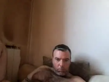Chaturbate Live Sex of foxxx1982