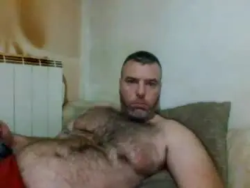 Chaturbate Live Sex of foxxx1982