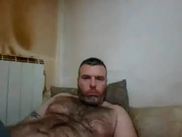 Chaturbate Nude Webcam of foxxx1982