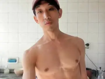 Chaturbate Sex Chat of francoesposito