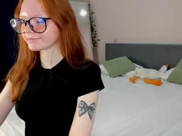 Chaturbate Free Porn Cam of gabbie_mooon