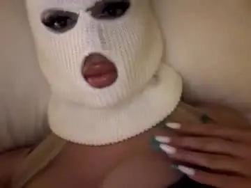 Chaturbate Live Porn of gaia_brv