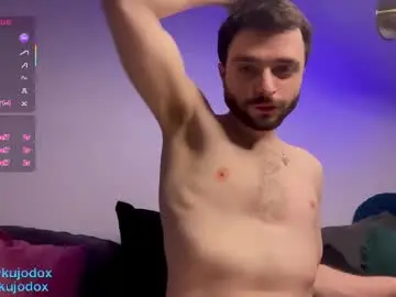Chaturbate Adult Video Chat of gaymerss