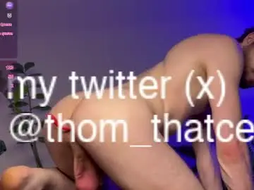 Chaturbate Live Sex of gaymerss