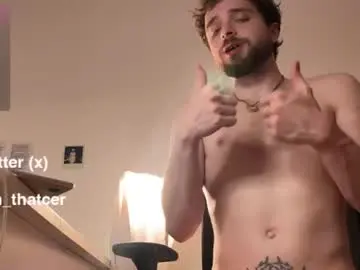 Chaturbate Best Webcam of gaymerss