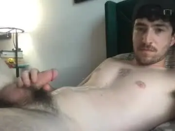 Chaturbate Adult Video Chat of gliss55