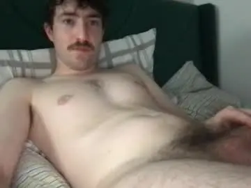 Chaturbate Private Sex Chat of gliss55