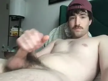 Chaturbate Live Sex of gliss55