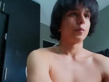 Chaturbate Private Sex Chat of harrypotter2005