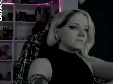 Chaturbate Sex Cam of holy_mistresss