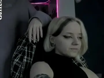 Chaturbate Best live sex cam show of holy_mistresss