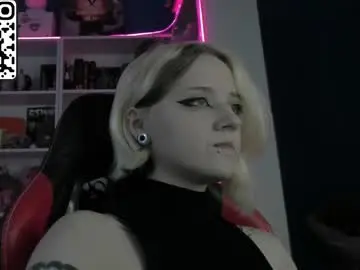 Chaturbate Sex Cam of holy_mistresss