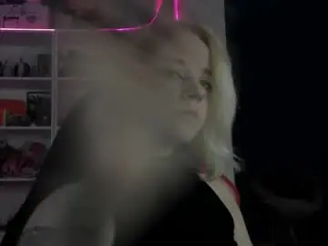 Chaturbate Free Live Porn of holy_mistresss