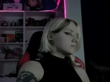 Chaturbate Best Webcam of holy_mistresss