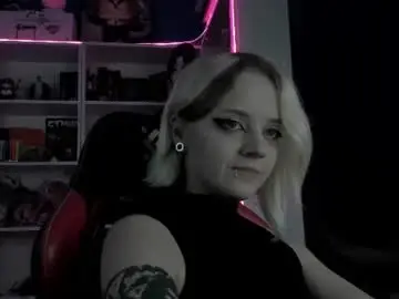 Chaturbate Sex Cam of holy_mistresss
