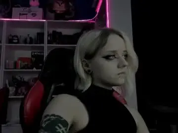 Chaturbate Adult Webcams of holy_mistresss