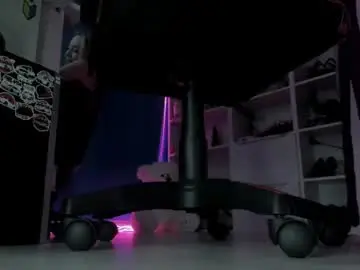 Chaturbate Live Sex of holy_mistresss