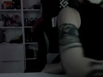Chaturbate Private Sex Chat of holy_mistresss