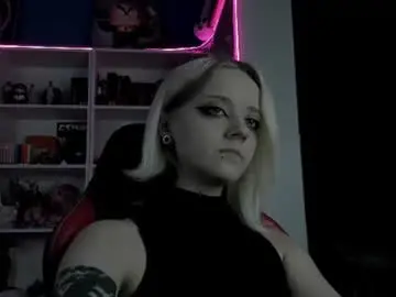 Chaturbate Live Porn of holy_mistresss