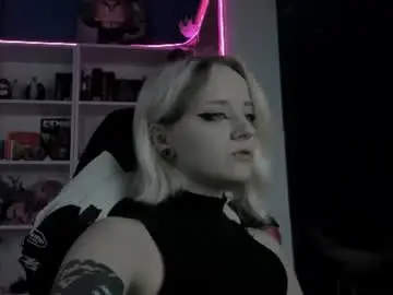 Chaturbate Private Sex Chat of holy_mistresss