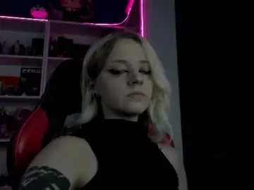 Chaturbate Sex Chat of holy_mistresss
