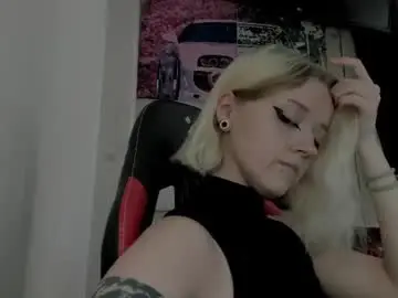 Chaturbate Adult Webcams of holy_mistresss