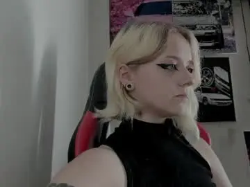 Chaturbate Best Webcam of holy_mistresss