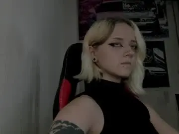 Chaturbate Live Sex of holy_mistresss