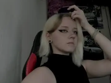 Chaturbate Best Webcam of holy_mistresss
