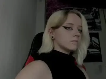Chaturbate Free Live Porn of holy_mistresss