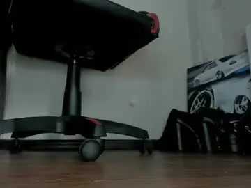 Chaturbate Best Webcam of holy_mistresss