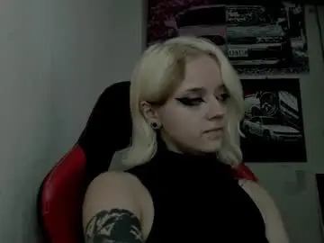 Chaturbate Live Porn of holy_mistresss