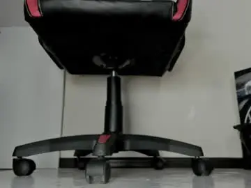 Chaturbate Best Webcam of holy_mistresss