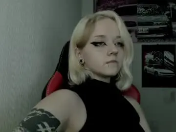 Chaturbate Free Live Porn of holy_mistresss