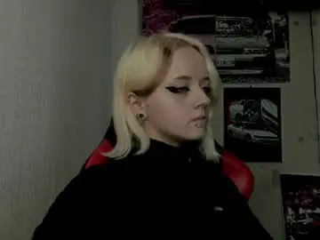 Chaturbate Sex Chat of holy_mistresss
