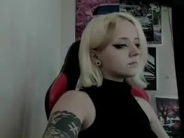 Chaturbate Adult Video Chat of holy_mistresss