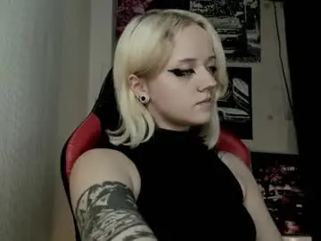 Chaturbate Private Sex Chat of holy_mistresss