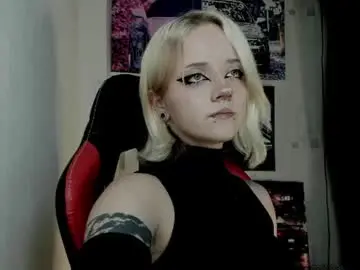 Chaturbate Sex Cam of holy_mistresss