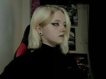 Chaturbate Nude Webcam of holy_mistresss