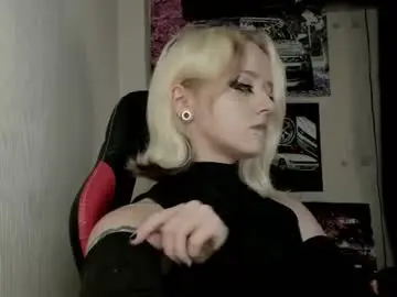 Chaturbate Best live sex cam show of holy_mistresss