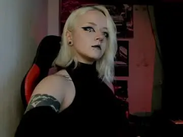 Chaturbate Adult Webcams of holy_mistresss