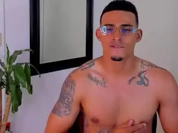 Chaturbate Watch Live Sex Cams of jack__scott