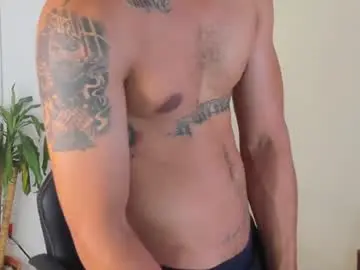 Chaturbate Live Sex of jack__scott