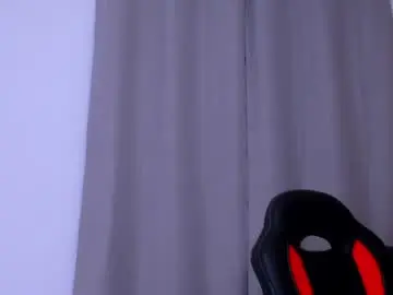 Chaturbate Sex Cam of jack__scott