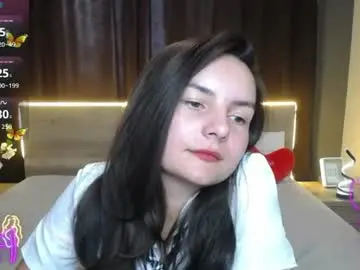 Chaturbate Adult Webcam of jasmine_aa