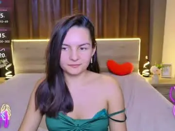 Chaturbate Watch Live Sex Cams of jasmine_aa