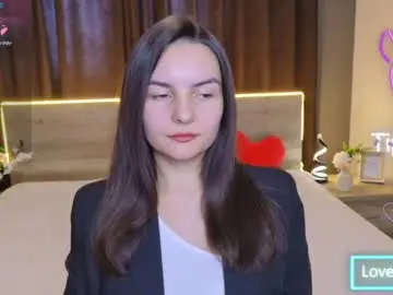 Chaturbate Watch Live Sex Cams of jasmine_aa