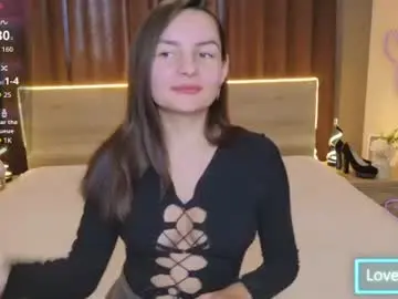 Chaturbate Watch Live Sex Cams of jasmine_aa