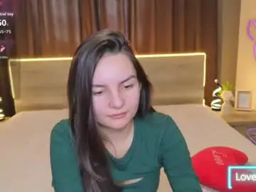 Chaturbate Watch Live Sex Cams of jasmine_aa
