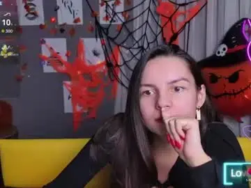Chaturbate Adult Webcam of jasmine_aa